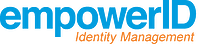 logo-email.png