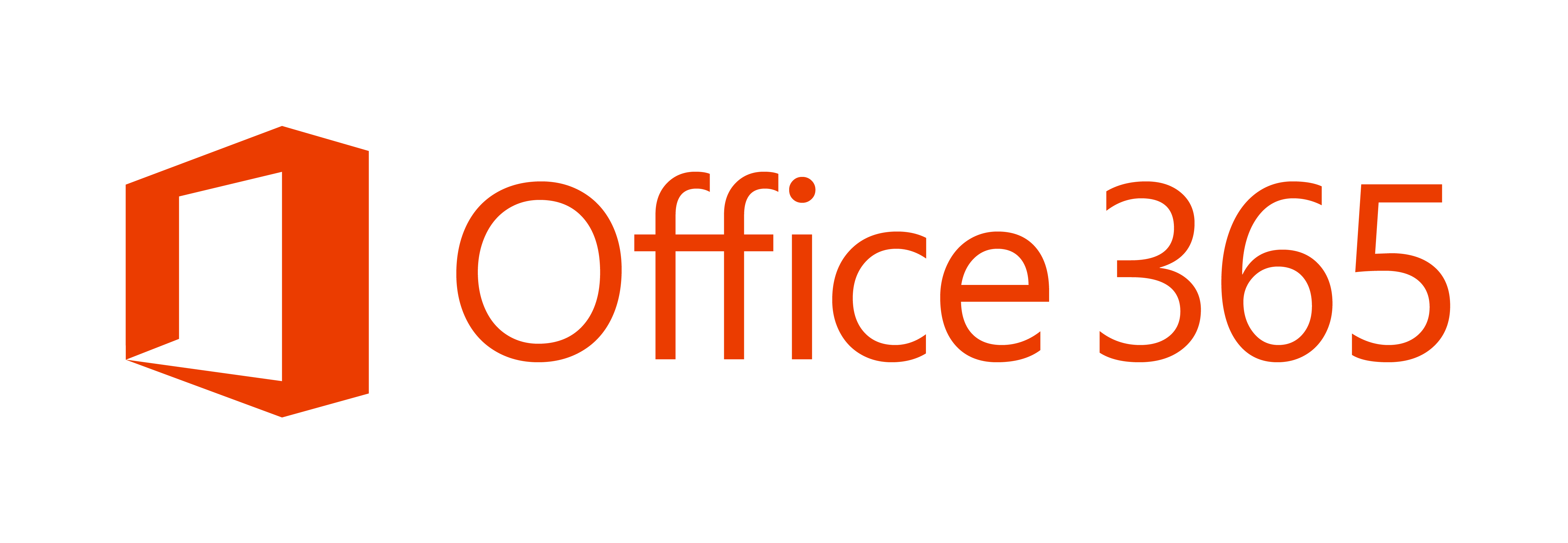 Overall Leader Identity Provisioning