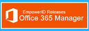 365-banner.jpg