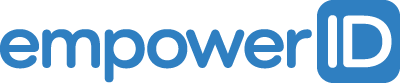 empowerid-logo-400w.png