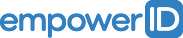 empowerid-logo-400w