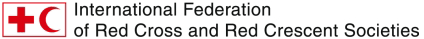 IFRC Implements EmpowerID