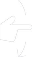 gesture-swipe-vertical-down-2