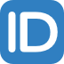 logo@3x-2