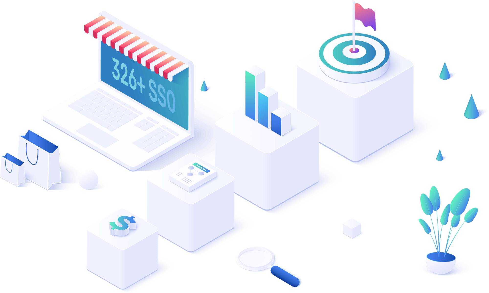 SuperMarketChain