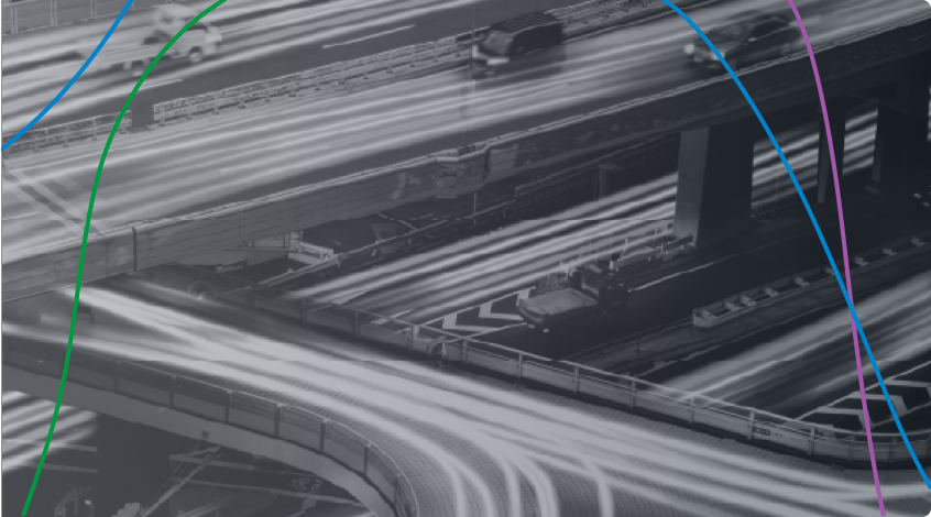 siemens image