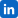 an image