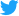 an image